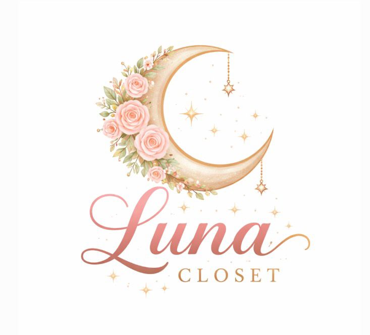 LunaCloset24_